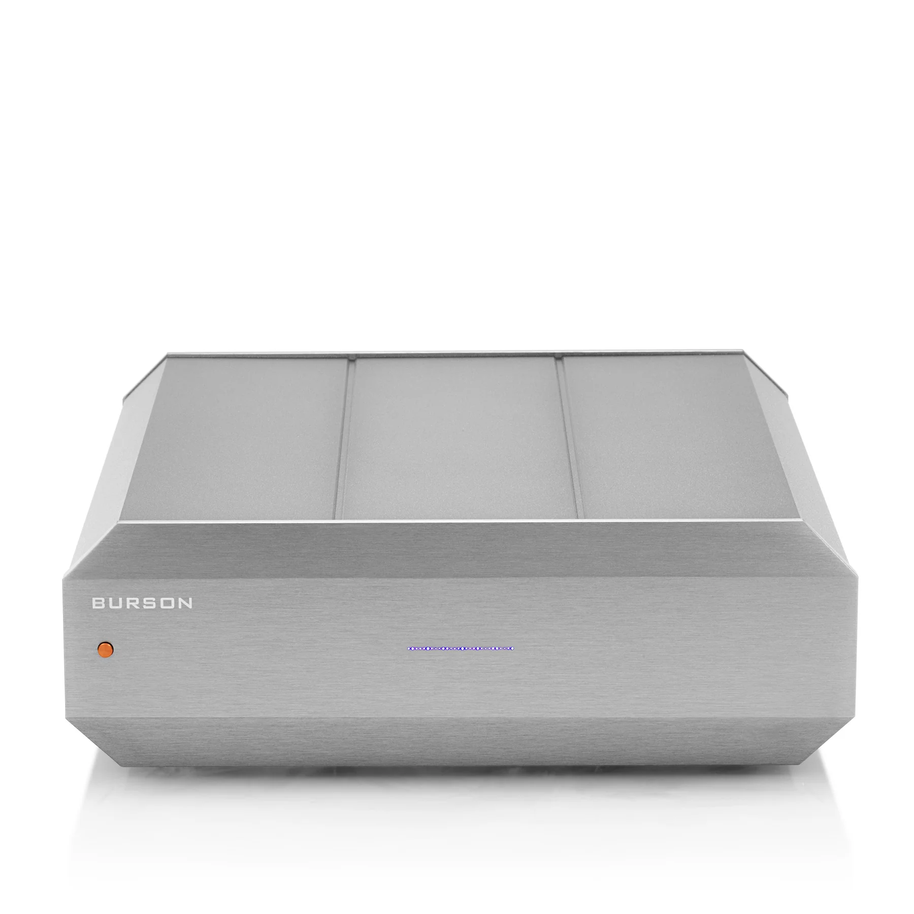 Burson Audio Timekeeper Voyager